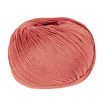 Пряжа Lana Gatto Sugar (8881)