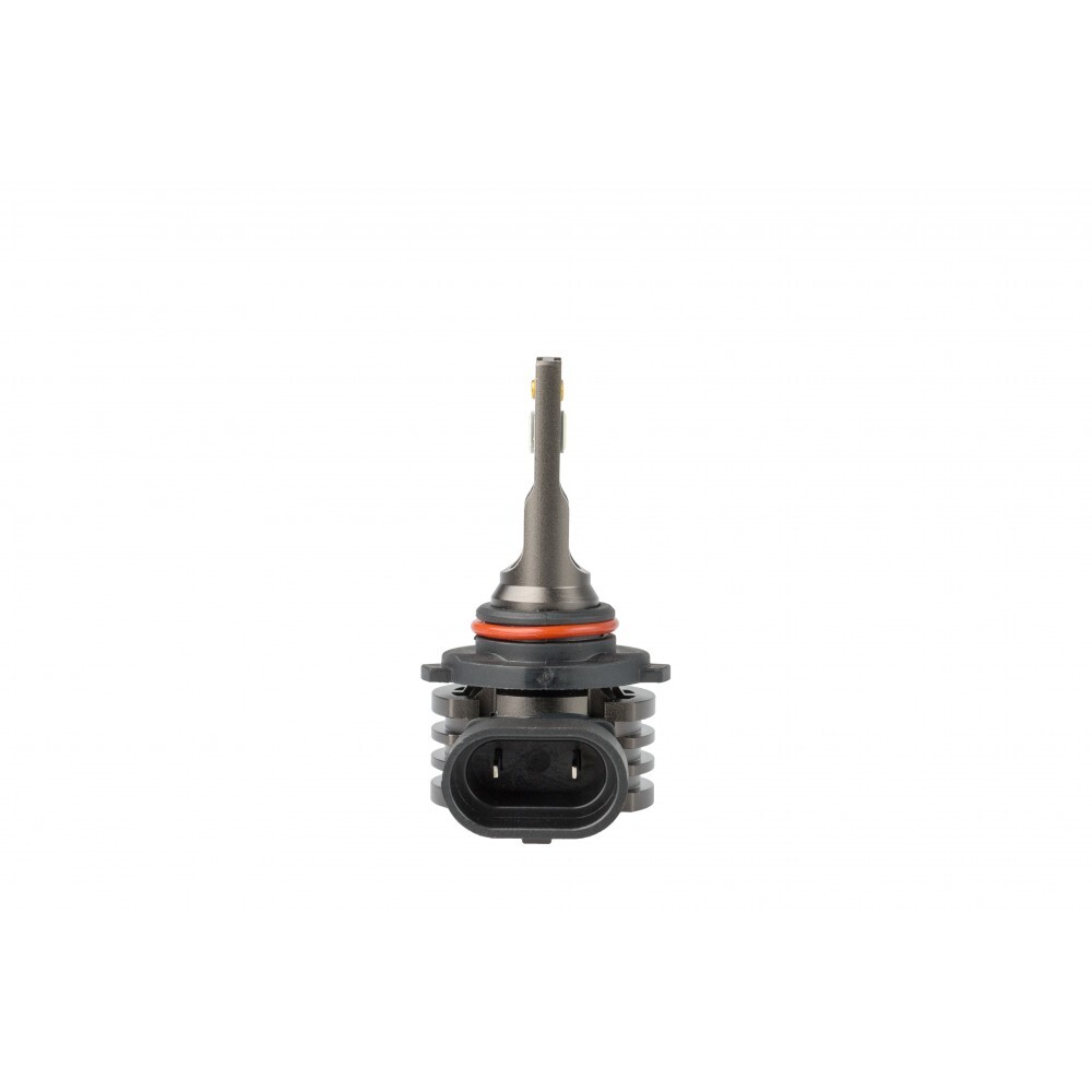 Светодиодные лампы Optima LED ZRK-22 НB3 2шт