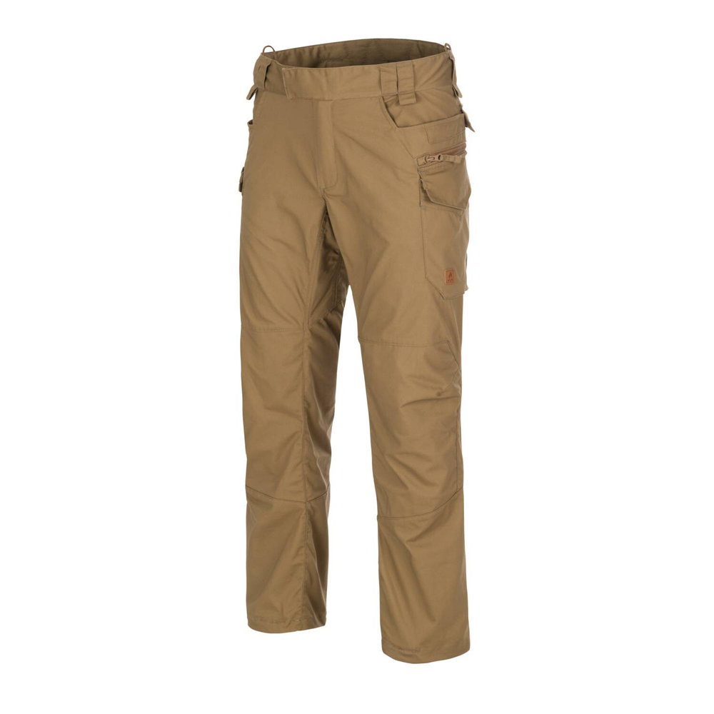 Helikon-Tex PILGRIM Pants - Coyote