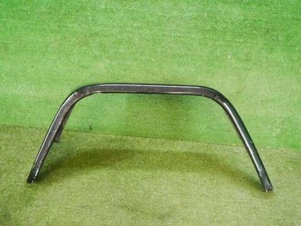 Расширитель передний левый Mercedes G W463 (2008-2018)