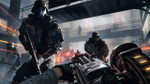 Wolfenstein: The New Order PS4 | PS5