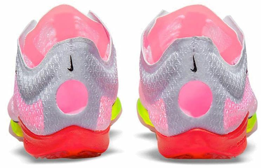 Кроссовки Nike Victory