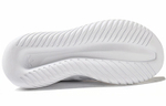 Кроссовки Adidas Originals Tubular Viral White (Женская размерная сетка)