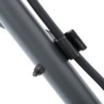 TRIPOD