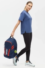 Рюкзак спортивный Forward с отделением для обуви, 33 л