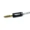 Nobunaga Labs Vision Ceres 2-pin – 4.4mm balance
