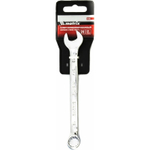 Ключ комбинированный 12 мм CrV MATRIX