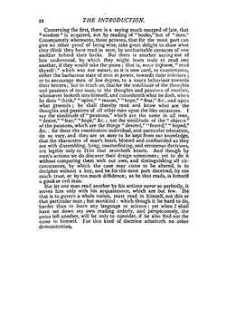 Leviathan. Or, The Matter, Form, and Power of a Commonwealth Ecclesiastical and Civil | Hobbes Thomas