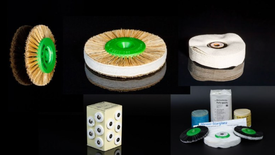 Гигиена любого зубного протеза