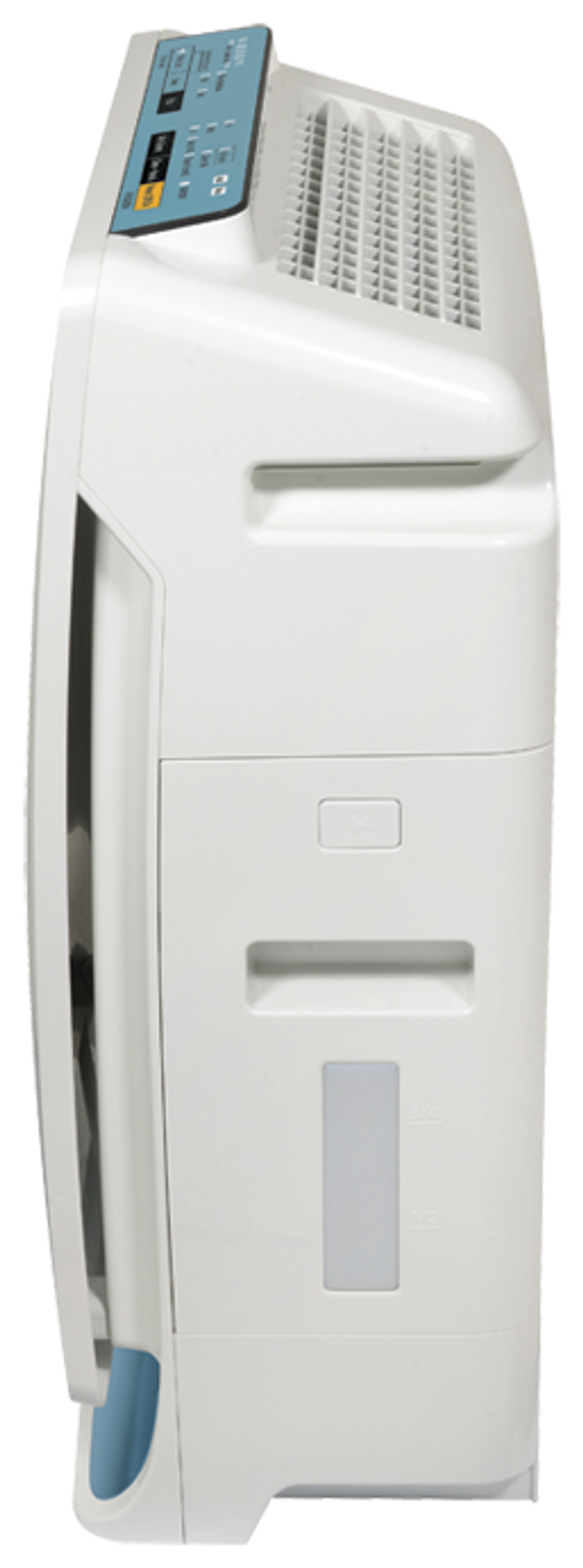 Климатический комплекс Panasonic F-VXM35R