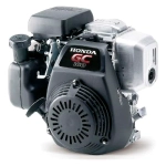 HONDA GC 160 A QH-P7-SD двигатель бензиновый