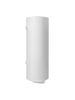 Водонагреватель накопительный электрический Royal Thermo 80 RWH Heatronic DL Slim DryHeat