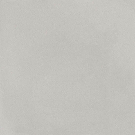 Керамогранит Pop Tile Sixties-R Humo