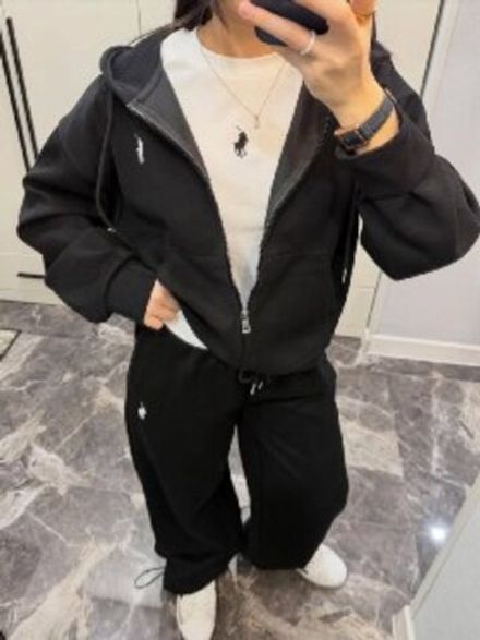 Костюм 2580479 Fabrika