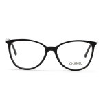 Очки CHANEL, CH3373-1026