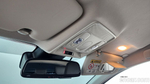 Renault Korea (Samsung) XM3 1.6 GTe RE (10.2021)