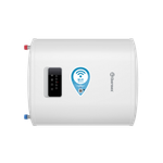 Накопительный электрический водонагреватель Thermex Optima 30 Wi-Fi