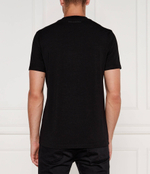 Футболка Karl Lagerfeld - черный(755053 544221)