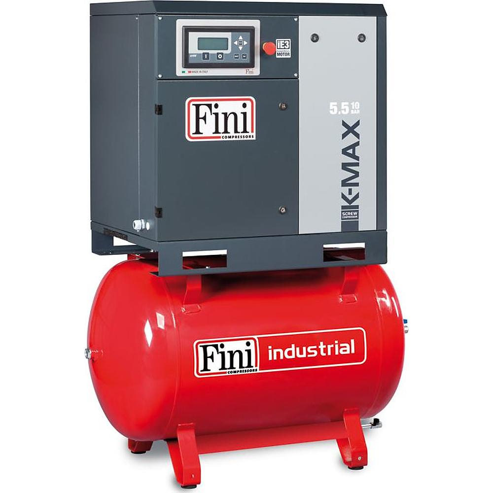 Компрессор FINI K-MAX 1108