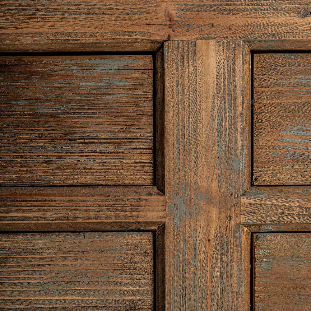 Сервант 33893