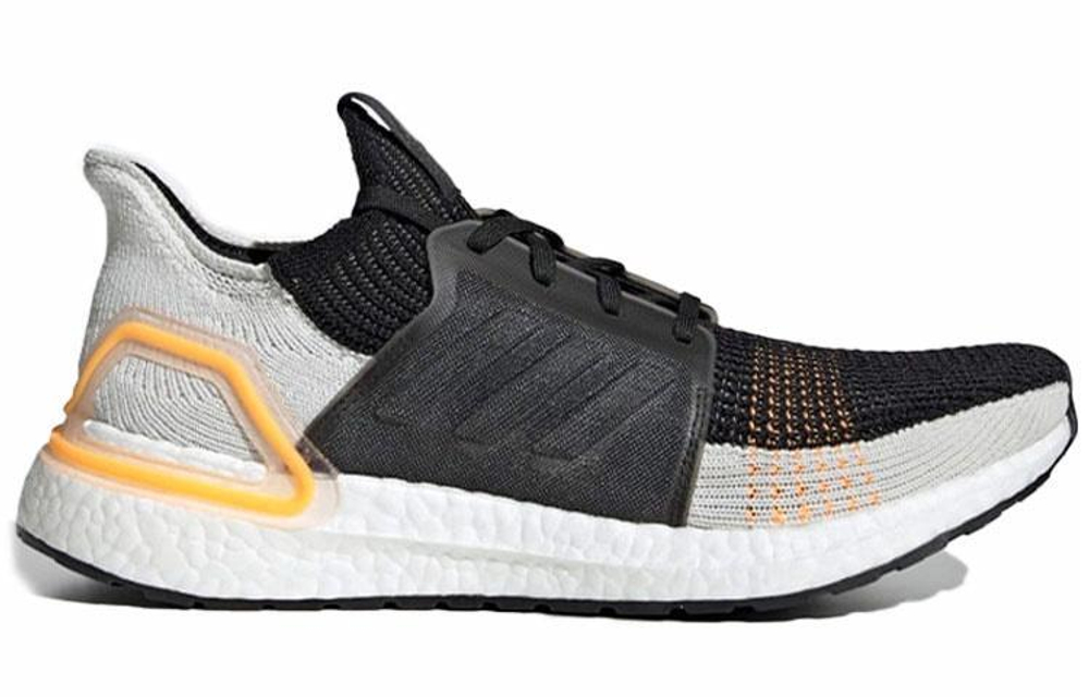 Кроссовки Adidas Ultraboost 19