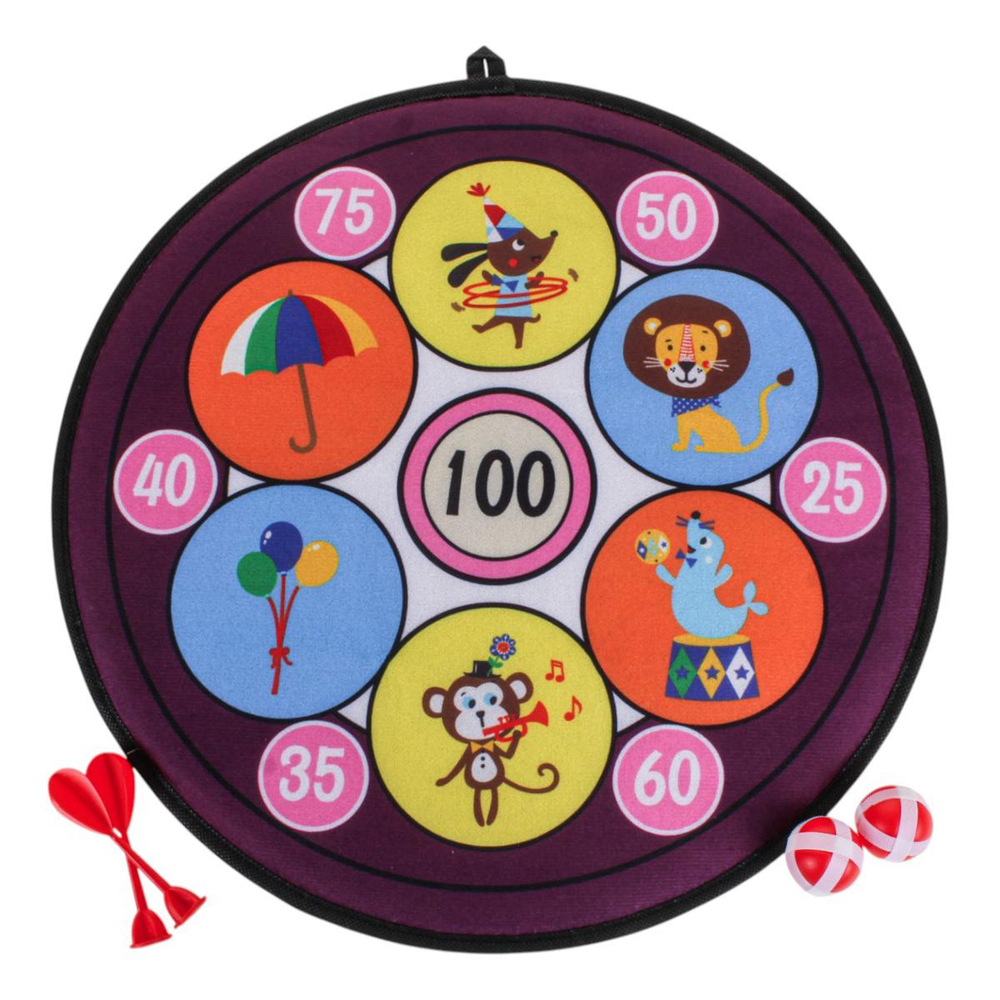 Дартс, пакет LH421688-7