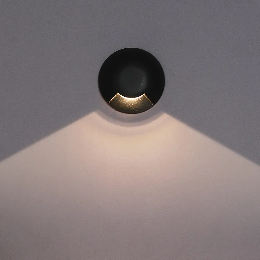 Тротуарный светильник Arte Lamp