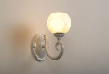 Бра Abrasax MB750