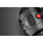 Газонокосилка робот Caiman Tech X4 Basic Medium (5.8Ач)