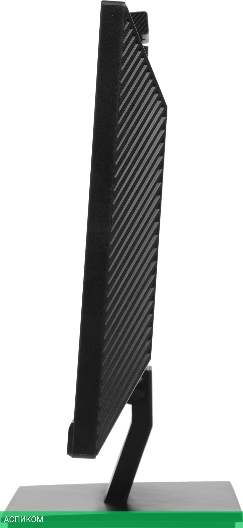 Монитор Asus 23.8" Business BE24EQK