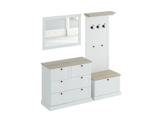 Композиция Caprio 6 434170