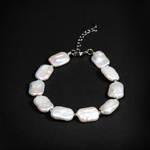 Браслет на ногу Nova