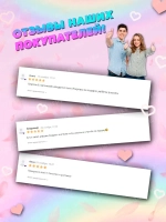Мягкая игрушка собачка плюшевая 22 см