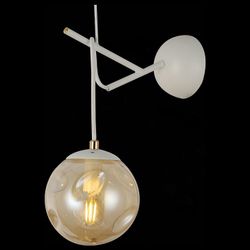 Бра EVOLUCE Calletta SLE110201-01