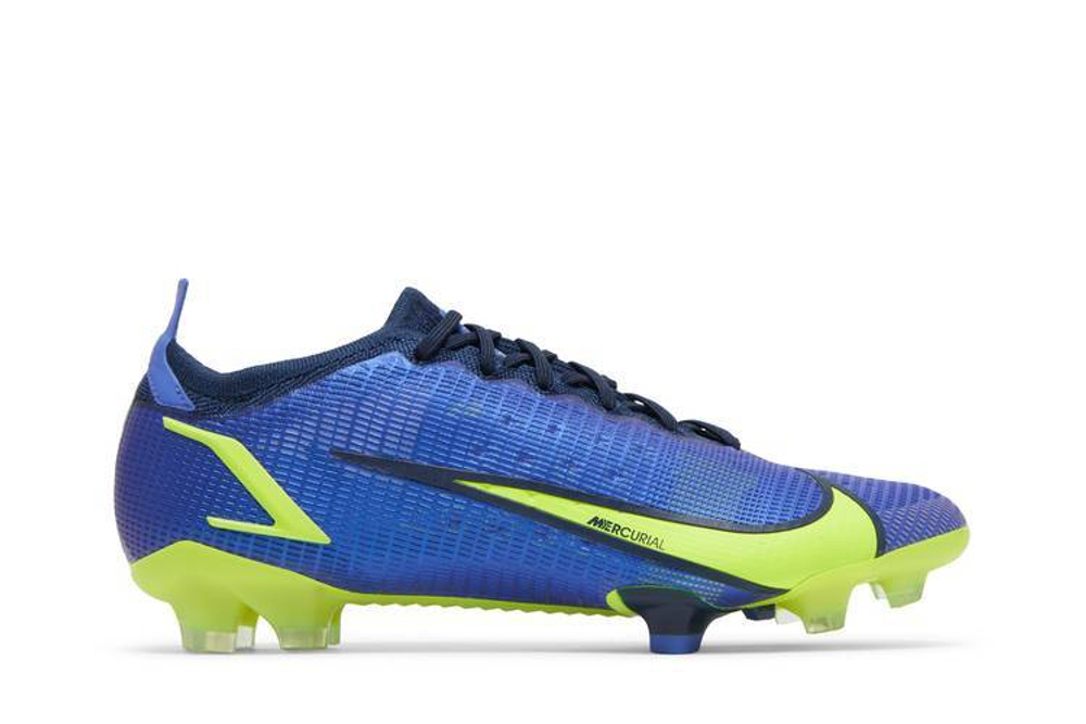 Кроссовки Nike Vapor 14 Elite Fg