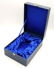 Пивная кружка «Хоккей»