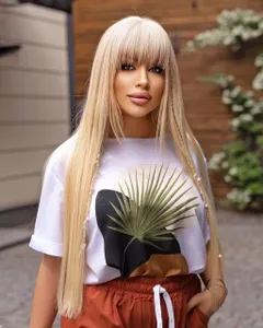 Костюм УК-162-2 Fabrika