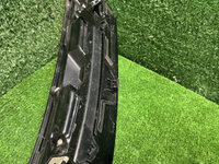 Накладка решетки радиатора Changan CS55PLUS 21-24