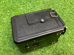 Любитель-2