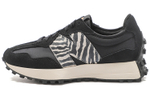 New Balance 327 "Zebra"
