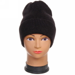 Шапка зимняя «Winter style», 8 цветов
