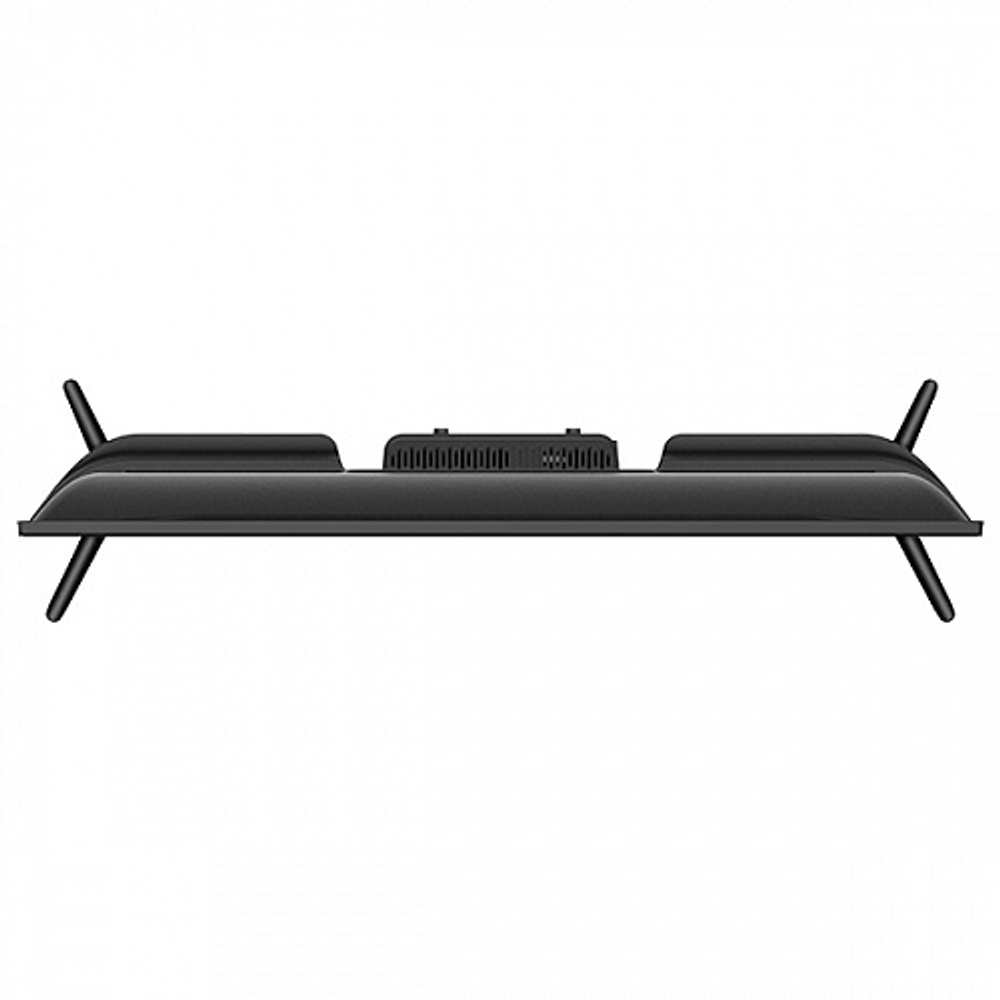 Телевизор 32" BQ 3207B черный