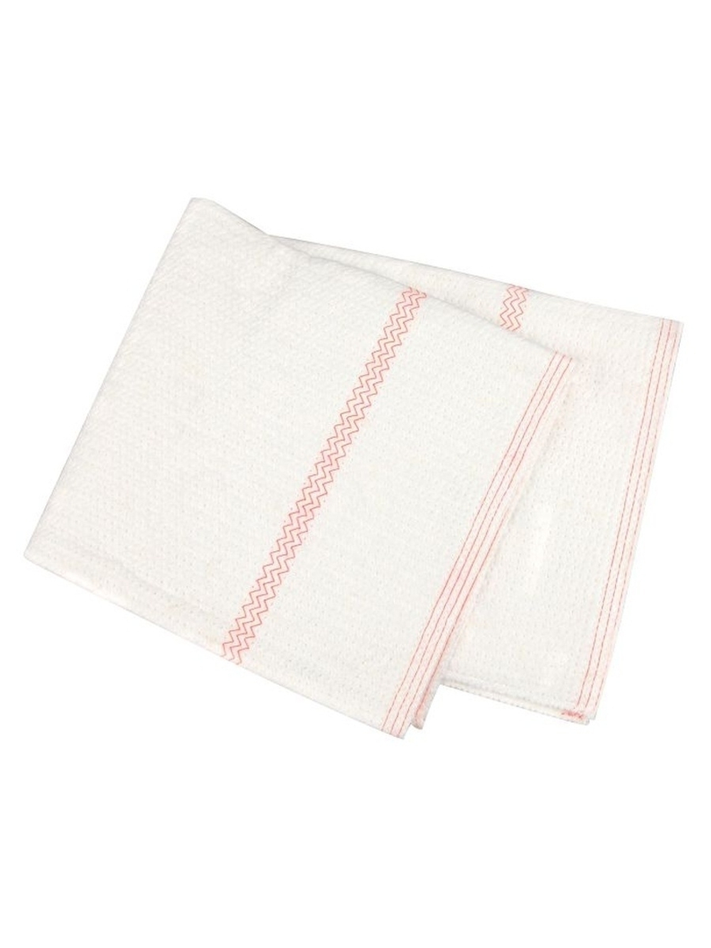 ТРЯПКА Д/ПОЛА VILEDA ТЕКСТИЛЬ БЕЛАЯ 80Х50 110542