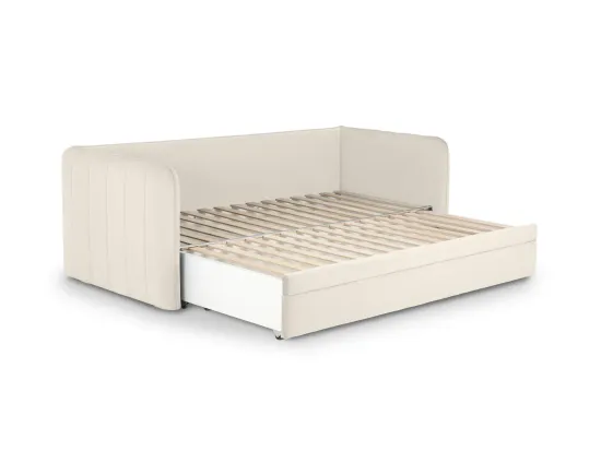 Кушетка Todi 819058