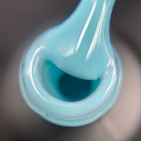 База камуфлирующая ENIGMA 30 мл. №18