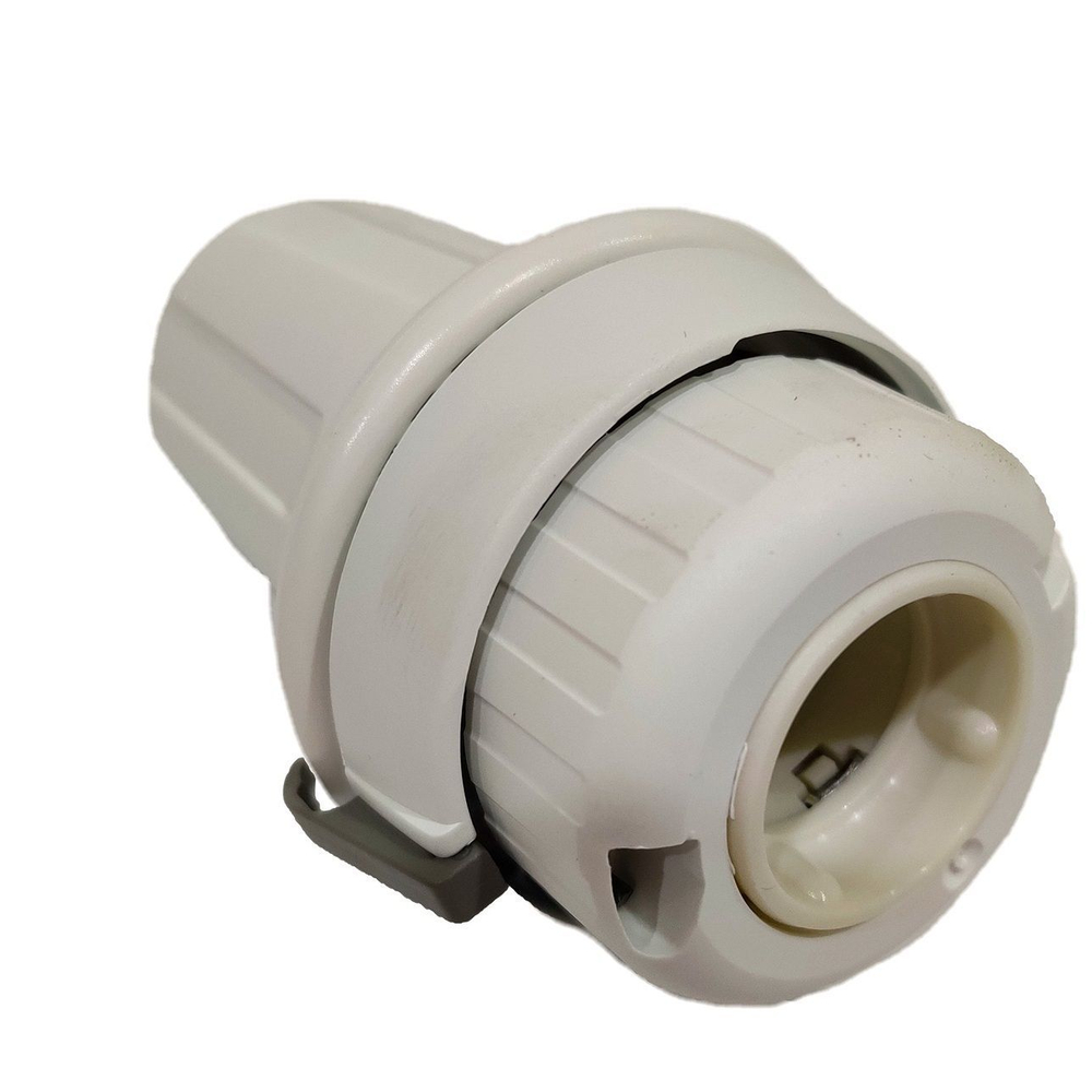 Элемент термостатический RTR-C с жидкостным встроенным температурным датчиком 013G7070 Danfoss