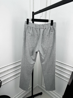 Брюки Brunello Cucinelli