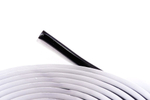 Герметик термопластичный для а/м фар Orgavyl USA, 9.5mm x 4.57m