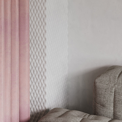 Декоративная панель пенополиуретан, 900x250 мм