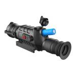 Тепловизионный прицел Guide TS450
